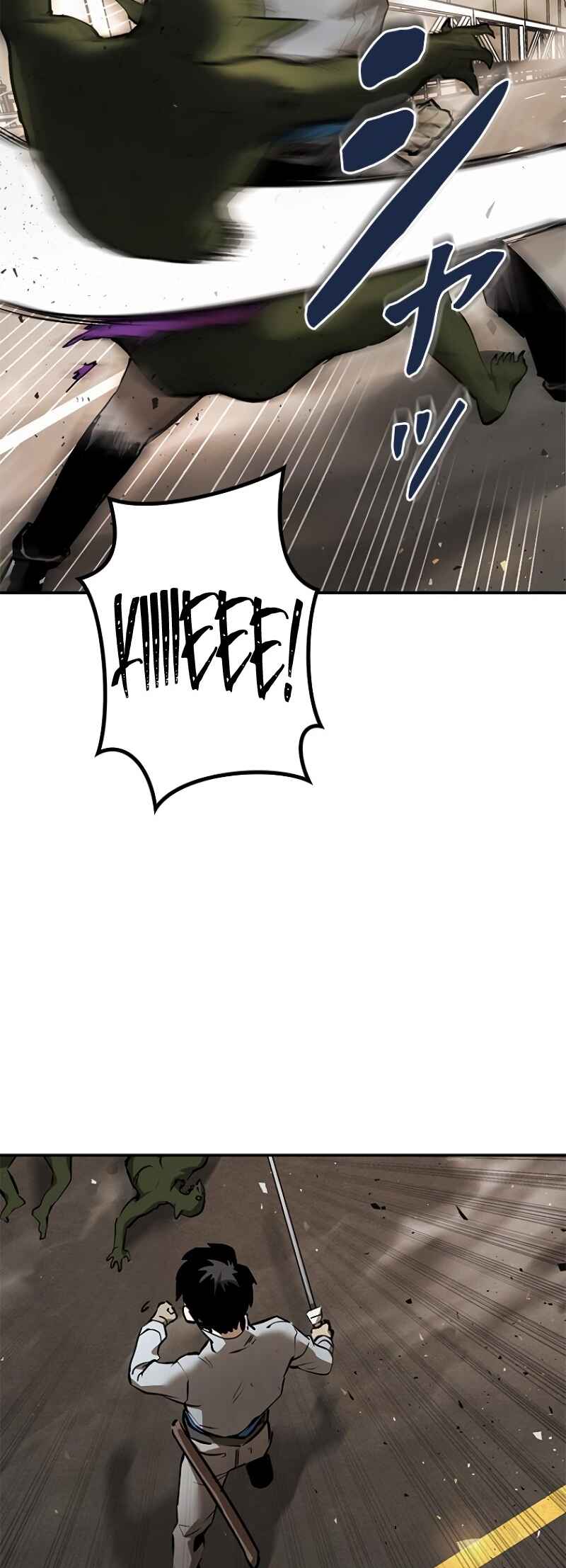 Chapter 3 - Page 97