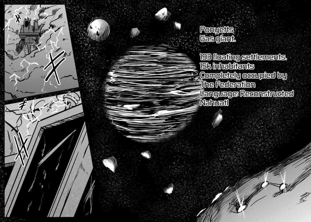 Chapter 4 - Page 3