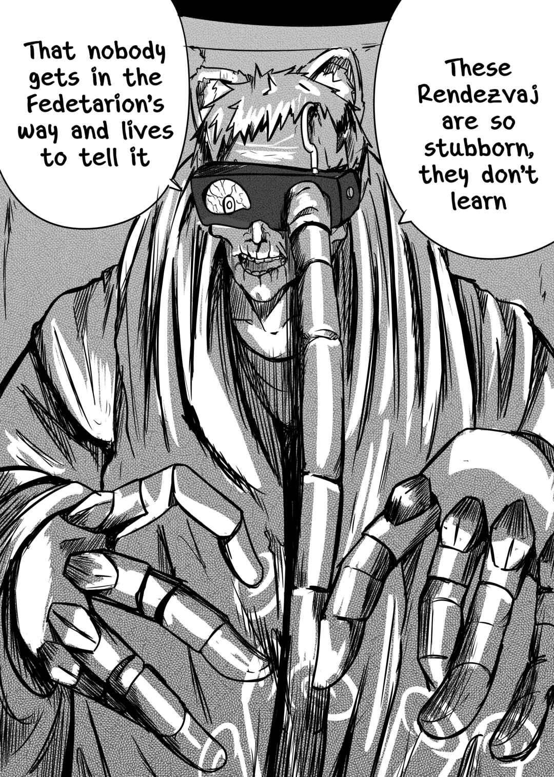 Chapter 4 - Page 6