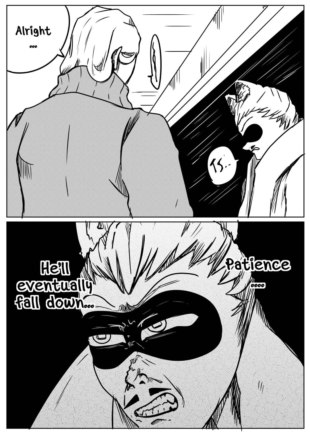 Chapter 4 - Page 9