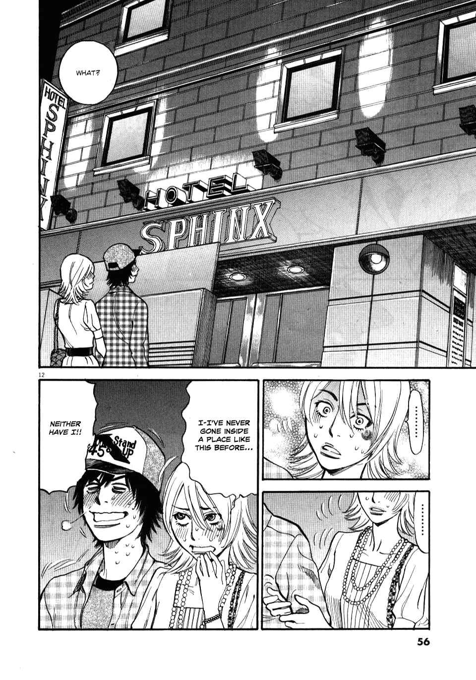 Chapter 11 - Page 12