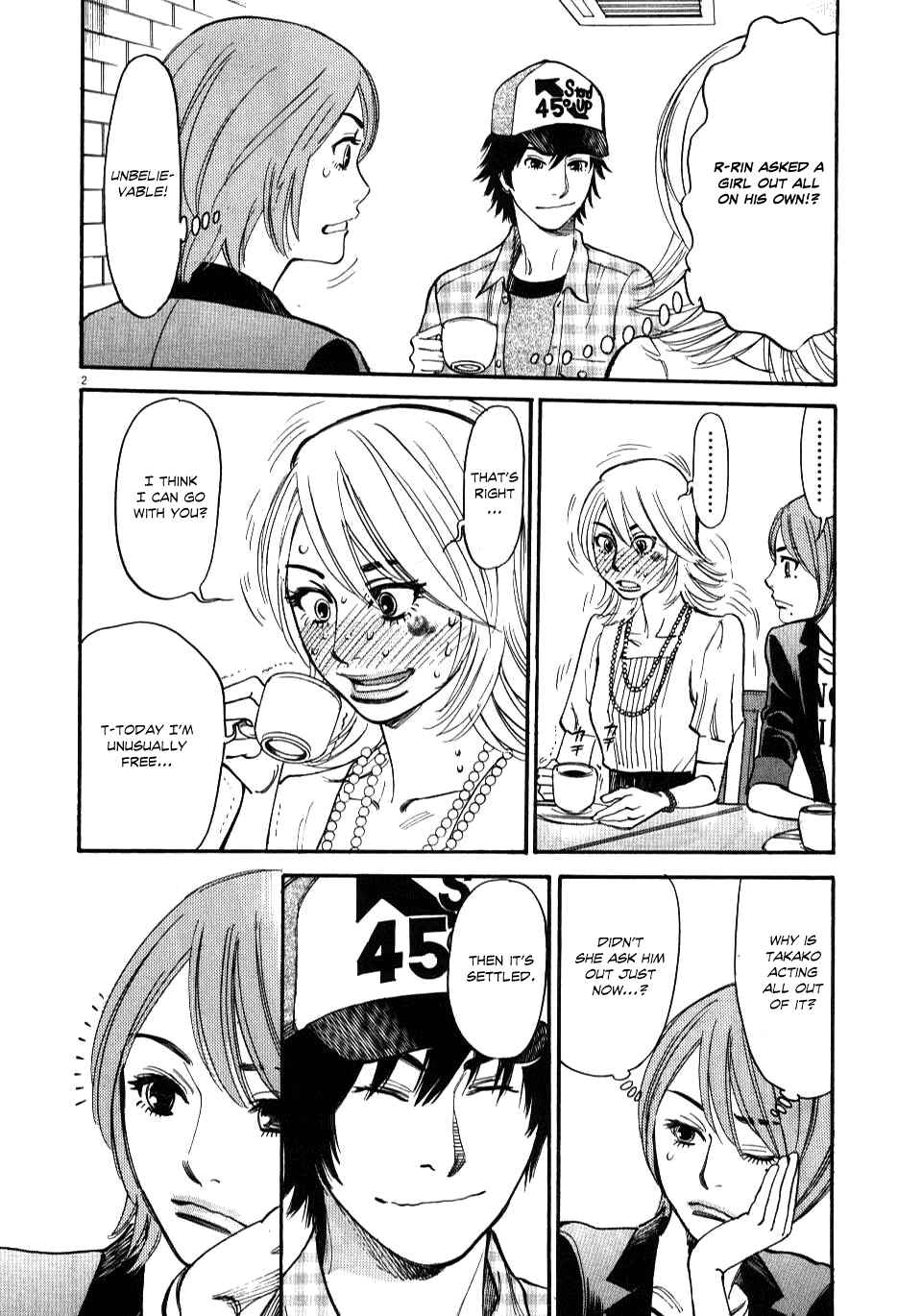 Chapter 11 - Page 2