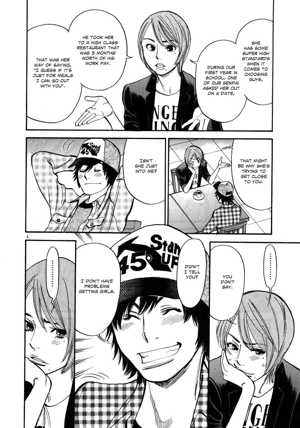Chapter 11 - Page 4