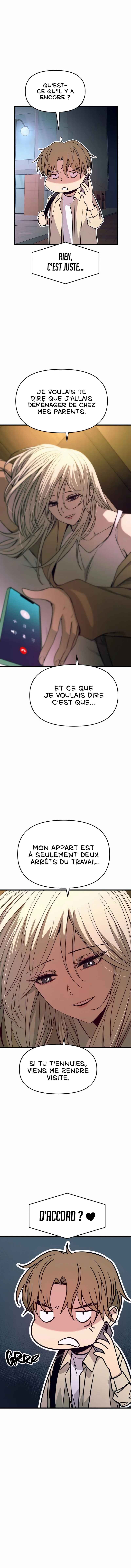 Chapter 28 - Page 11