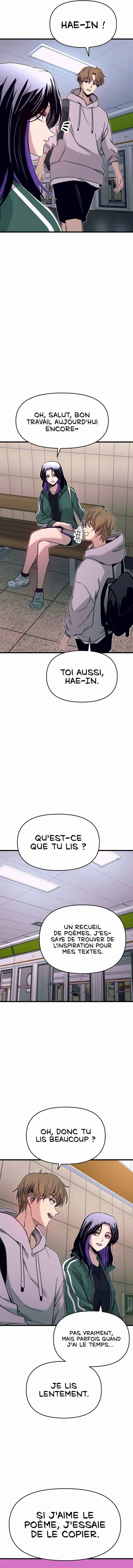 Chapter 28 - Page 17