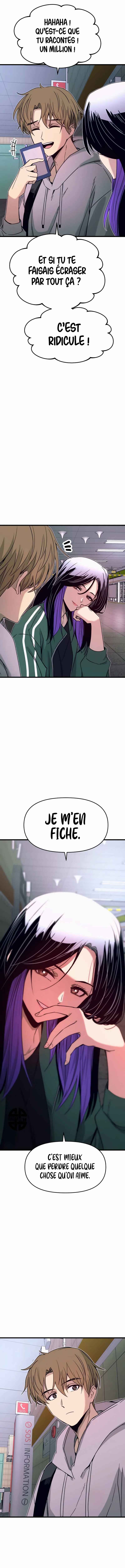 Chapter 28 - Page 20