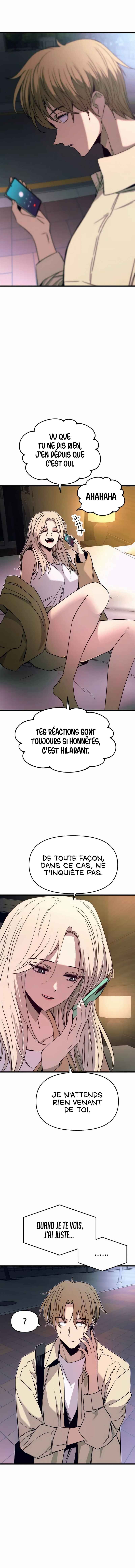 Chapter 28 - Page 6