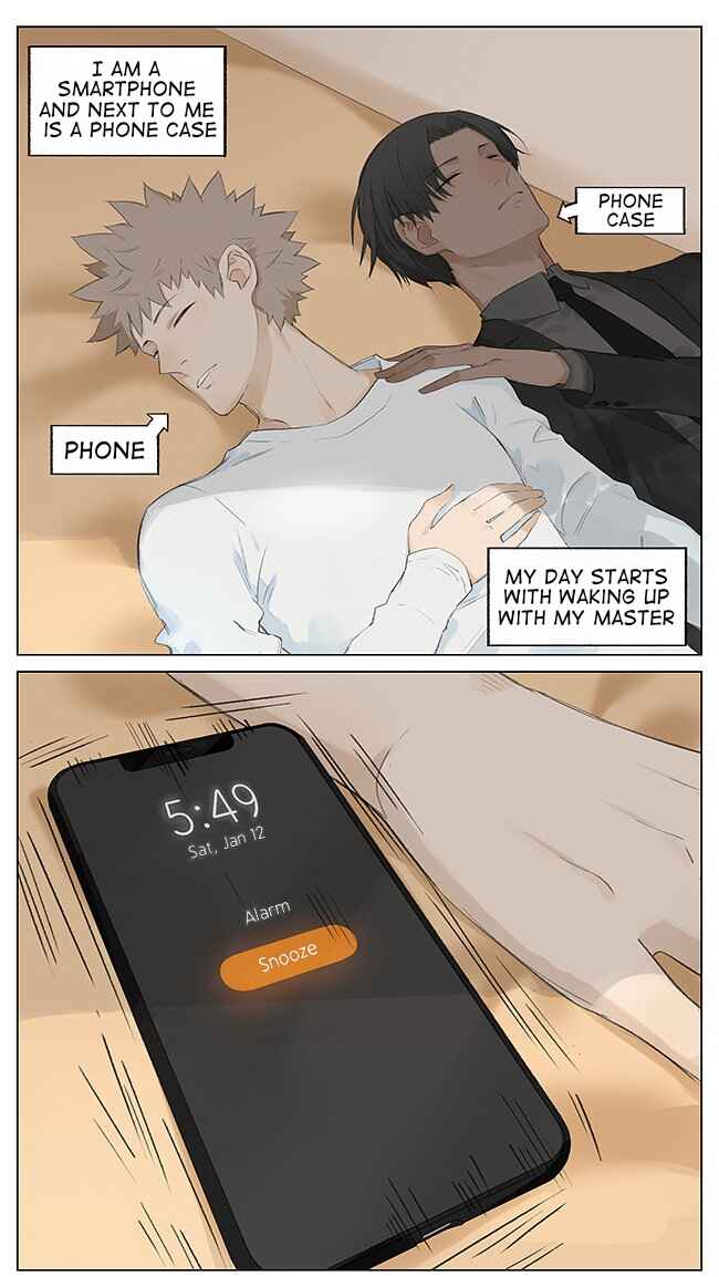 Chapter 12 - Page 1