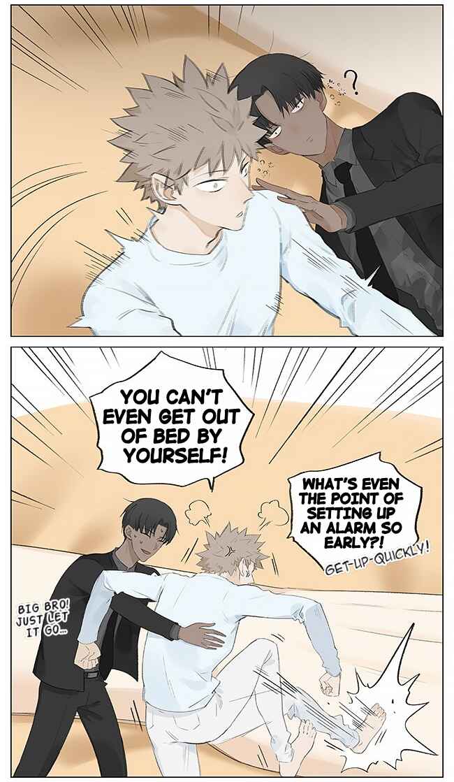 Chapter 12 - Page 2