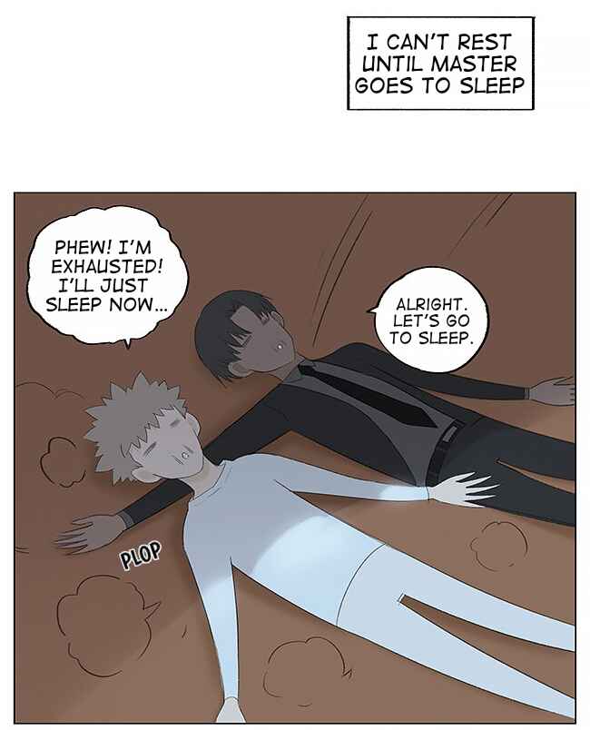 Chapter 12 - Page 6