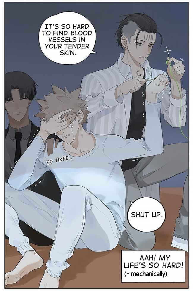 Chapter 12 - Page 9