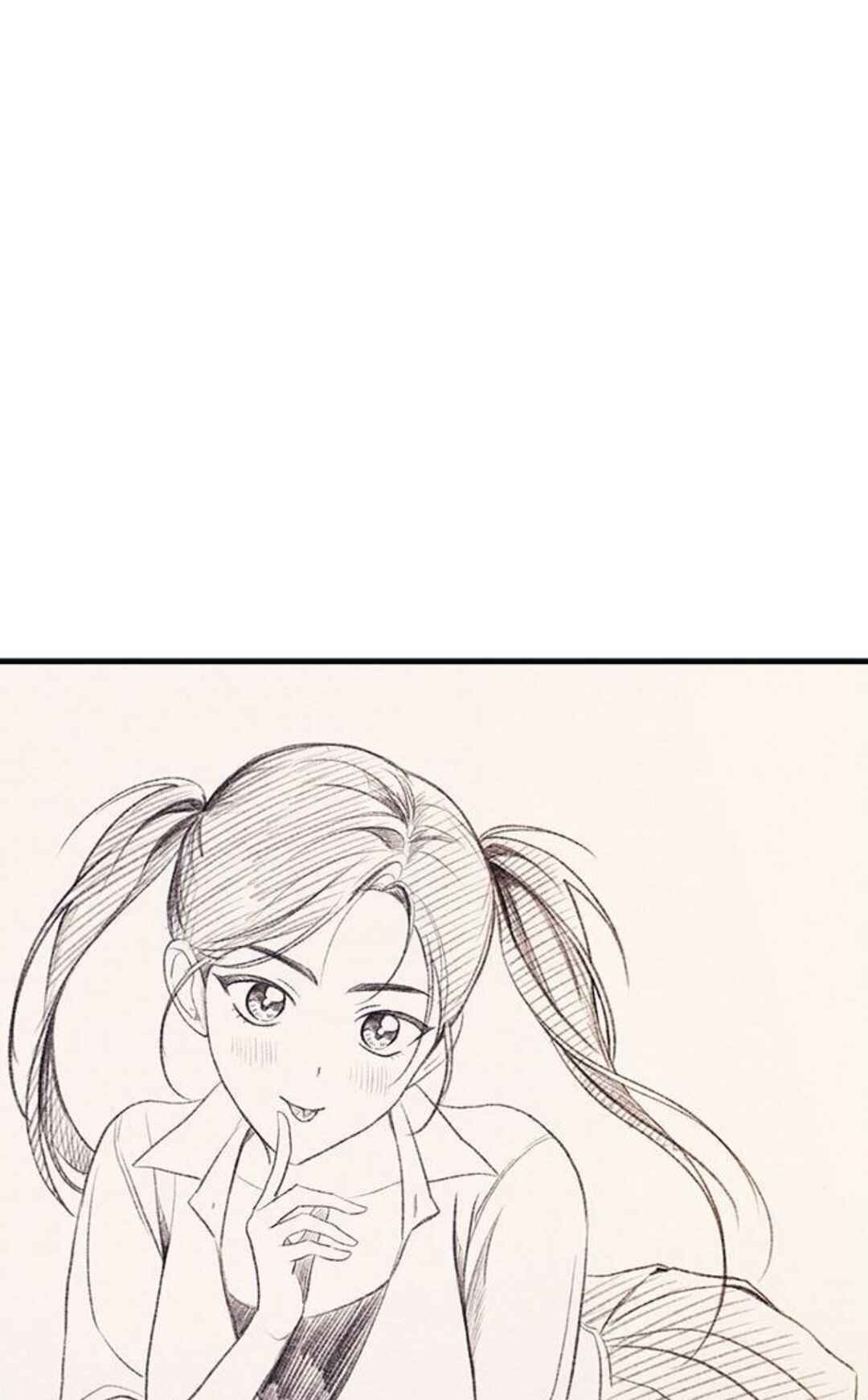 Chapter 155 - Page 1