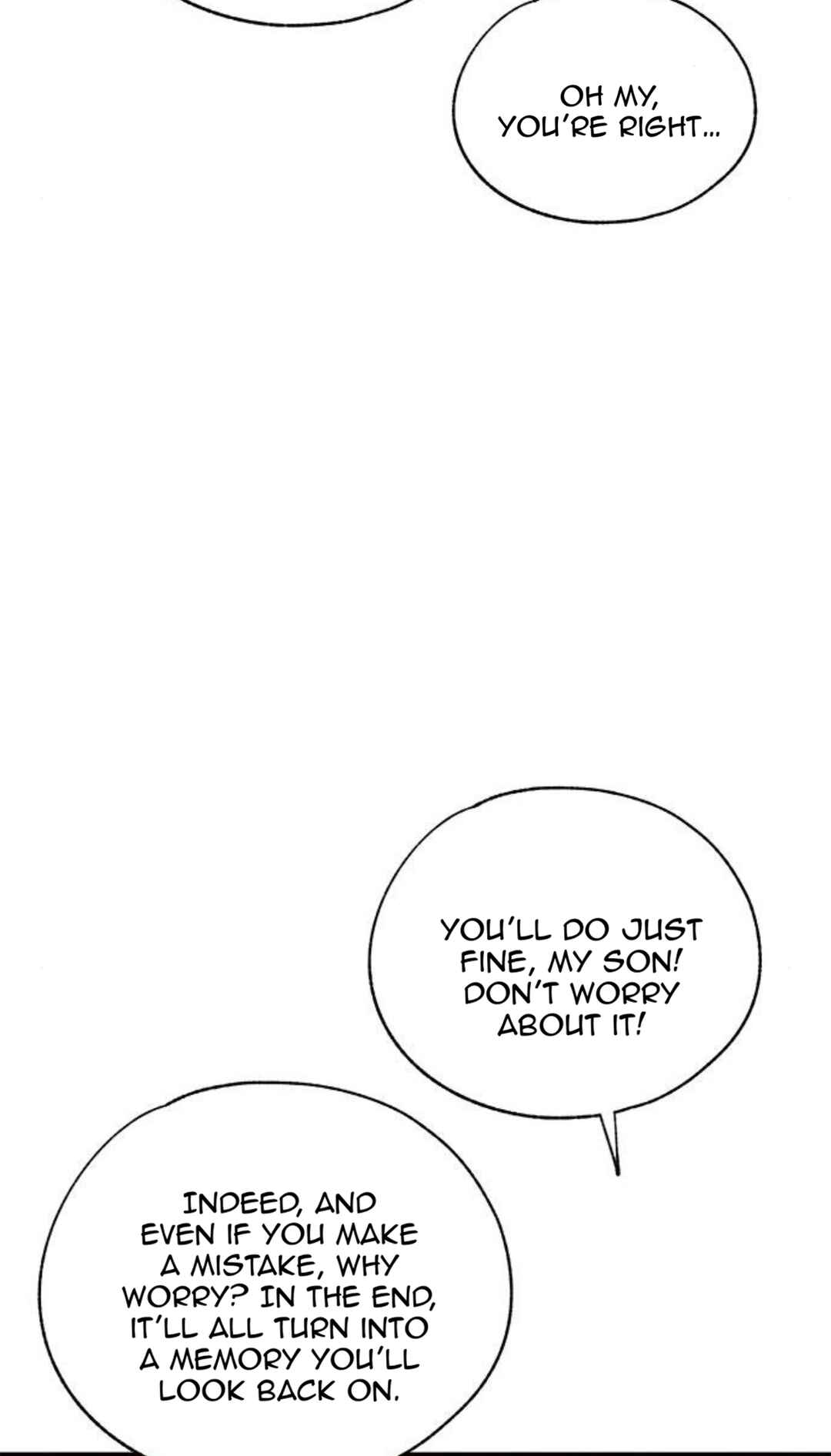 Chapter 155 - Page 15