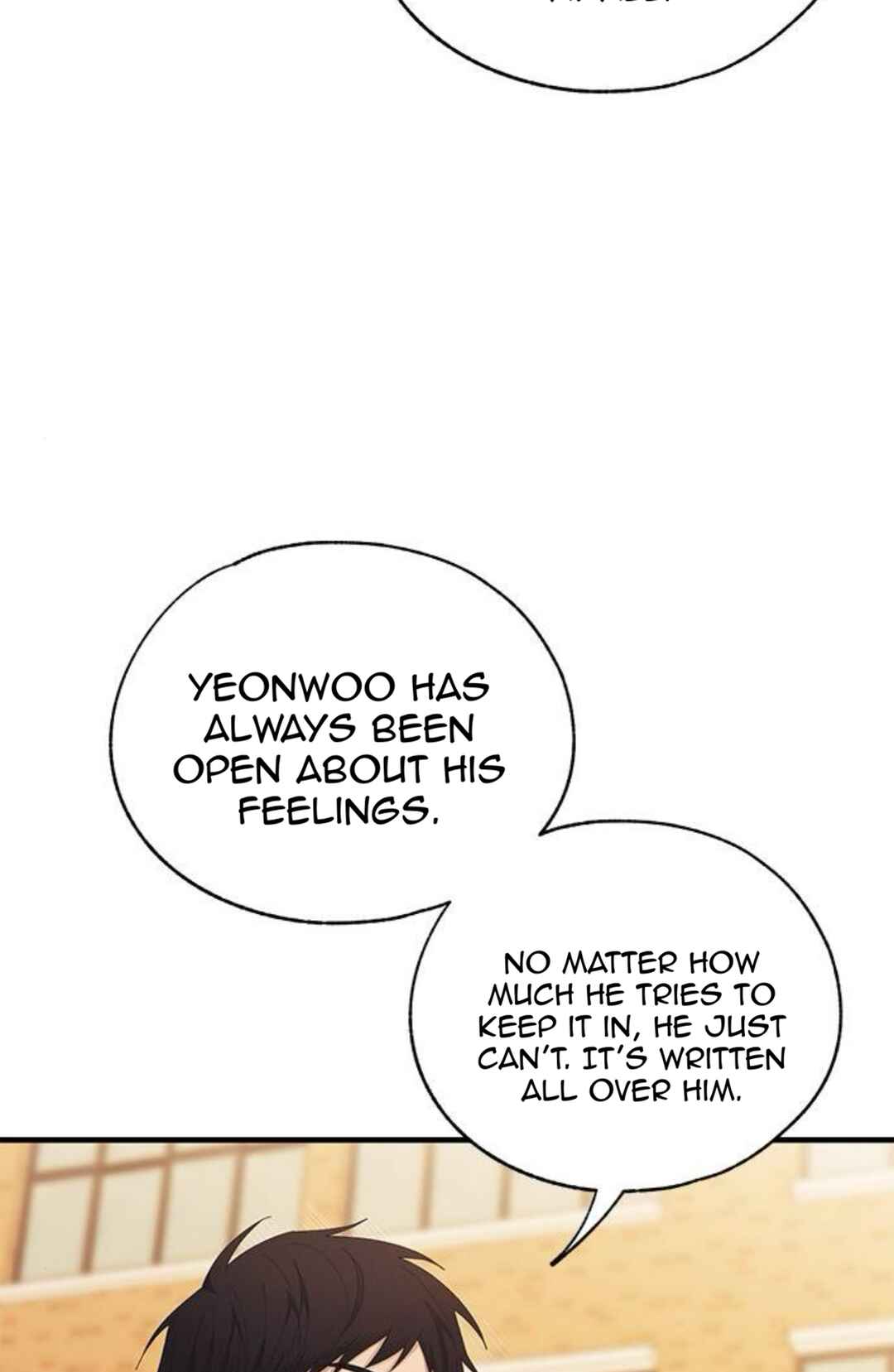 Chapter 155 - Page 20
