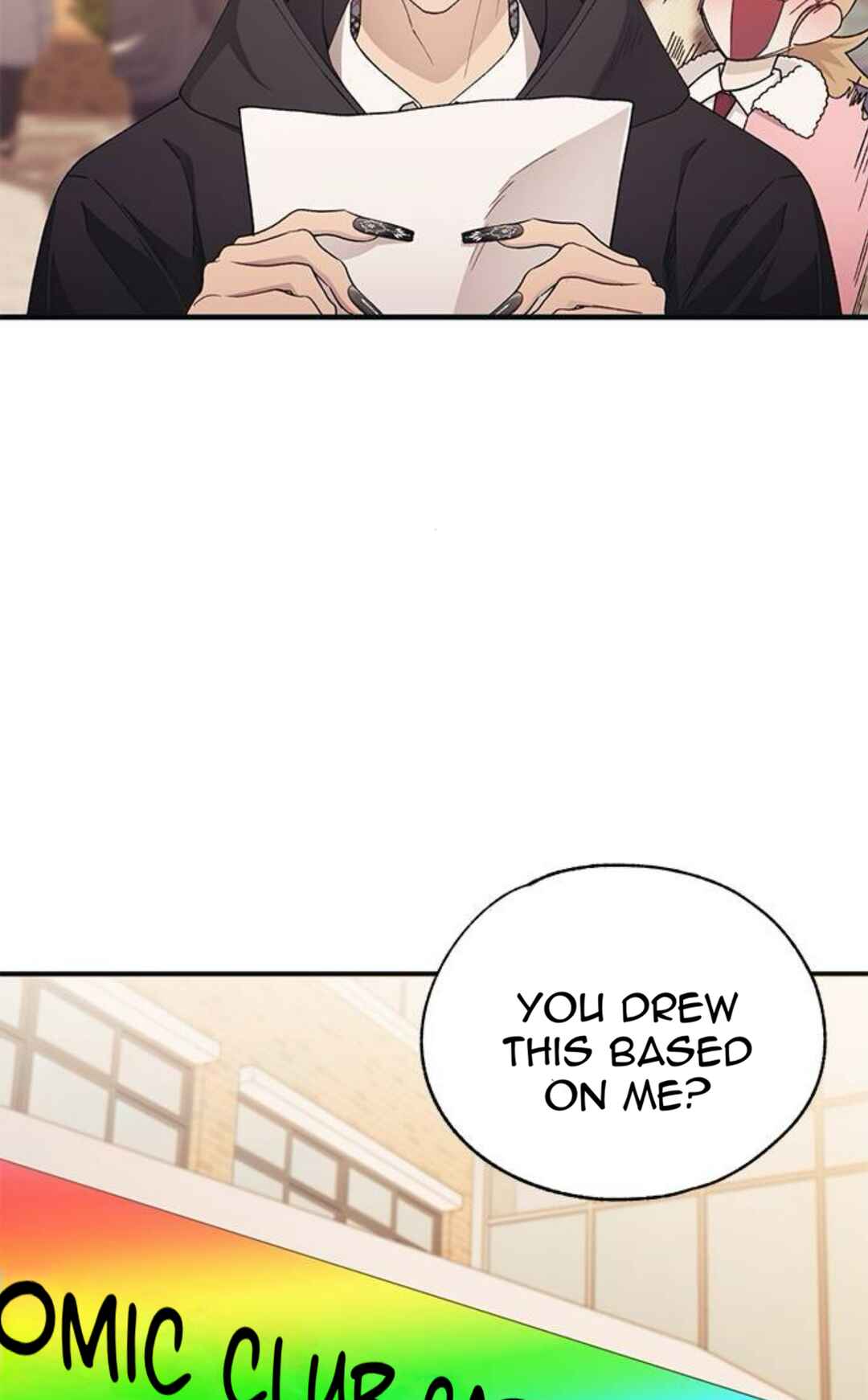 Chapter 155 - Page 3