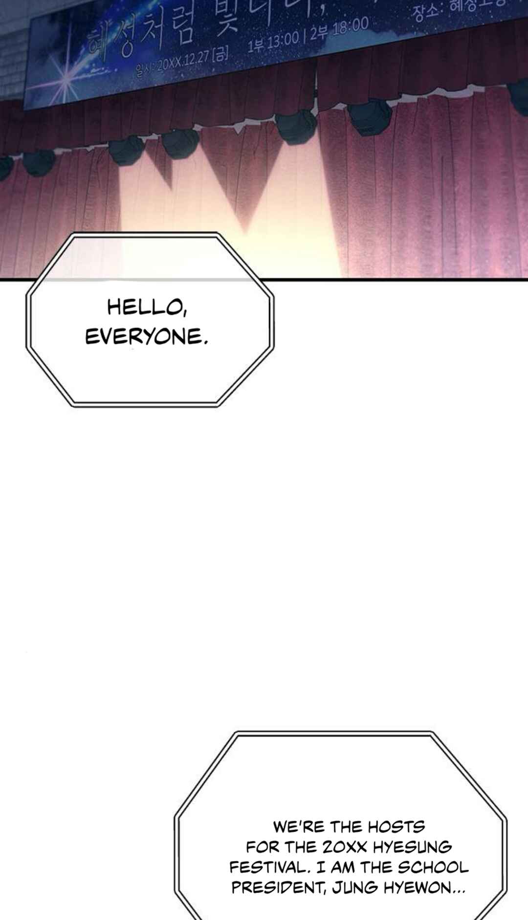 Chapter 155 - Page 31