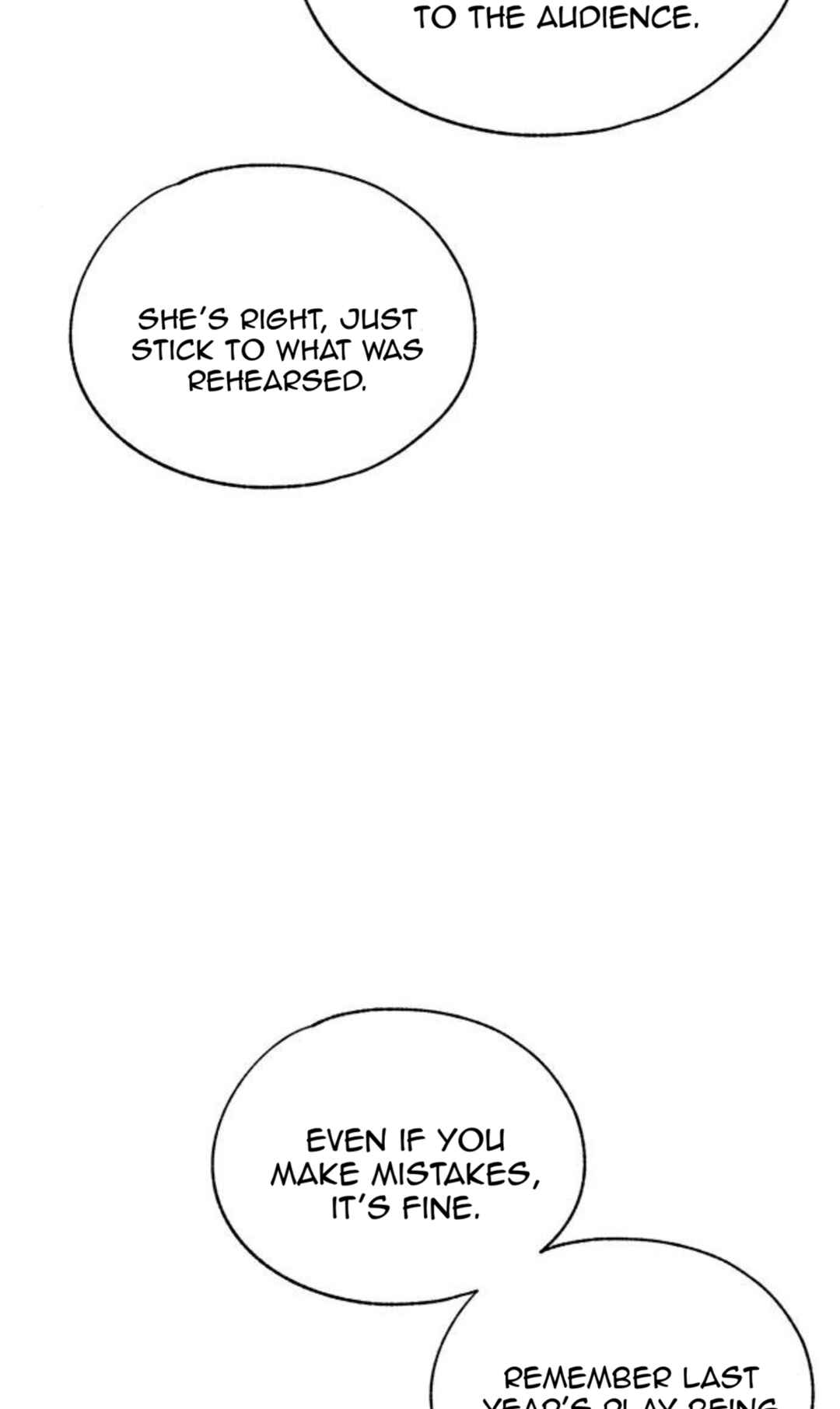 Chapter 155 - Page 66