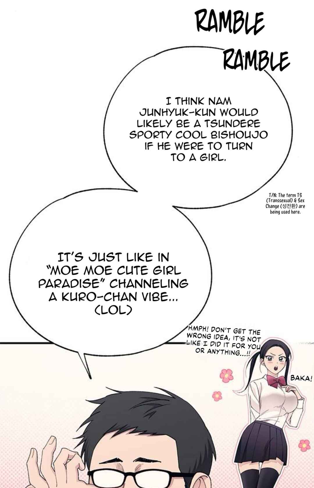Chapter 155 - Page 7
