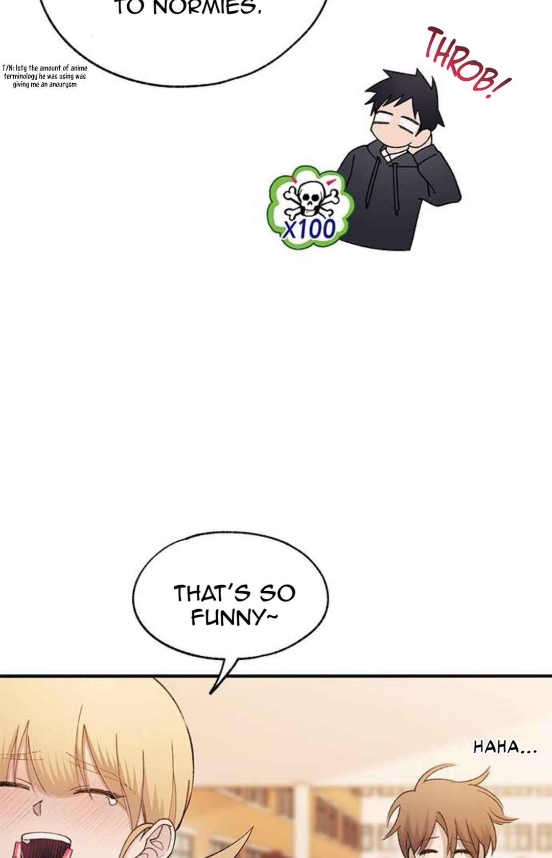Chapter 155 - Page 9