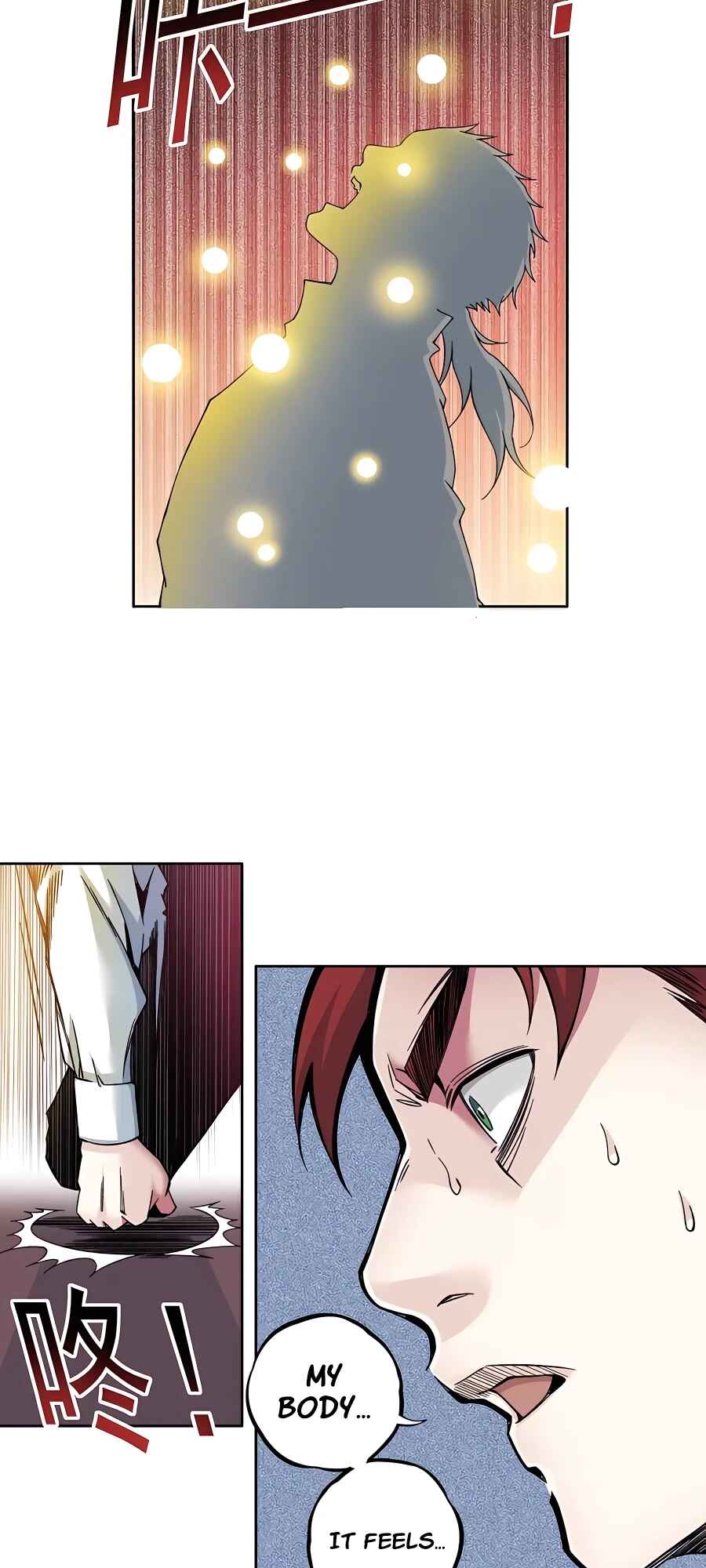Chapter 183 - Page 4
