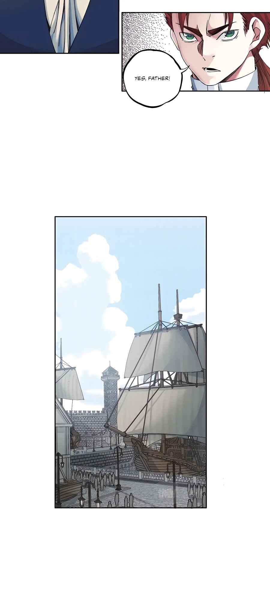 Chapter 183 - Page 9