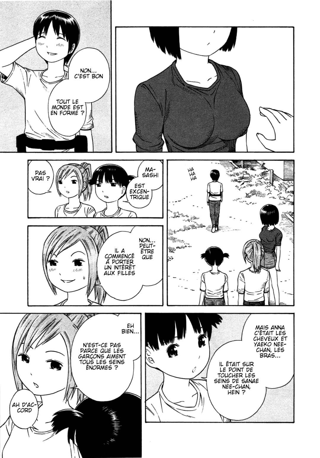 Chapter 17 - Page 29