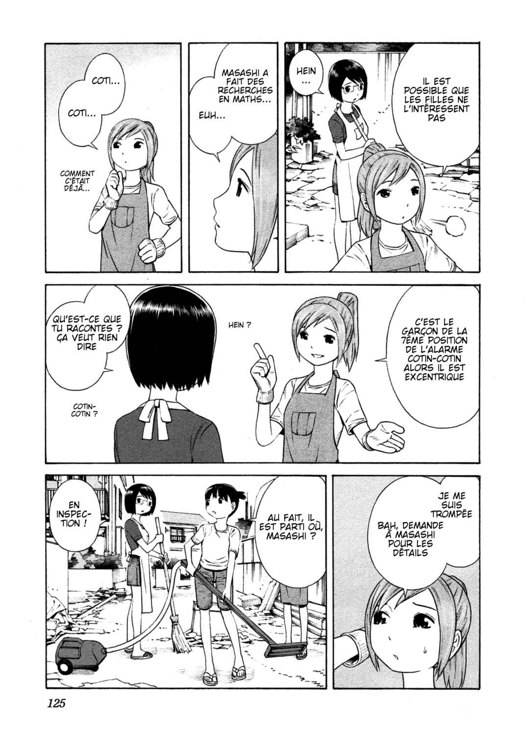 Chapter 17 - Page 3