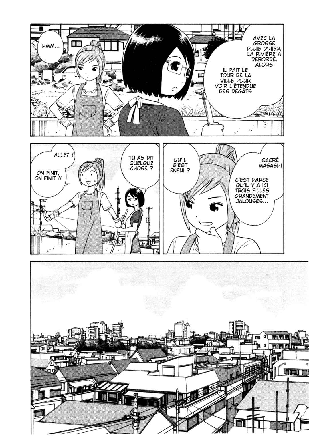 Chapter 17 - Page 4