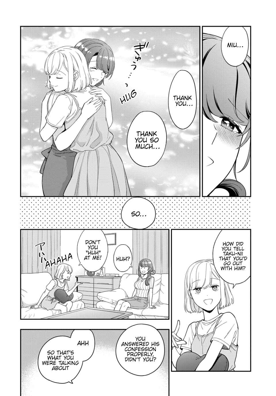 Chapter 22.1 - Page 5