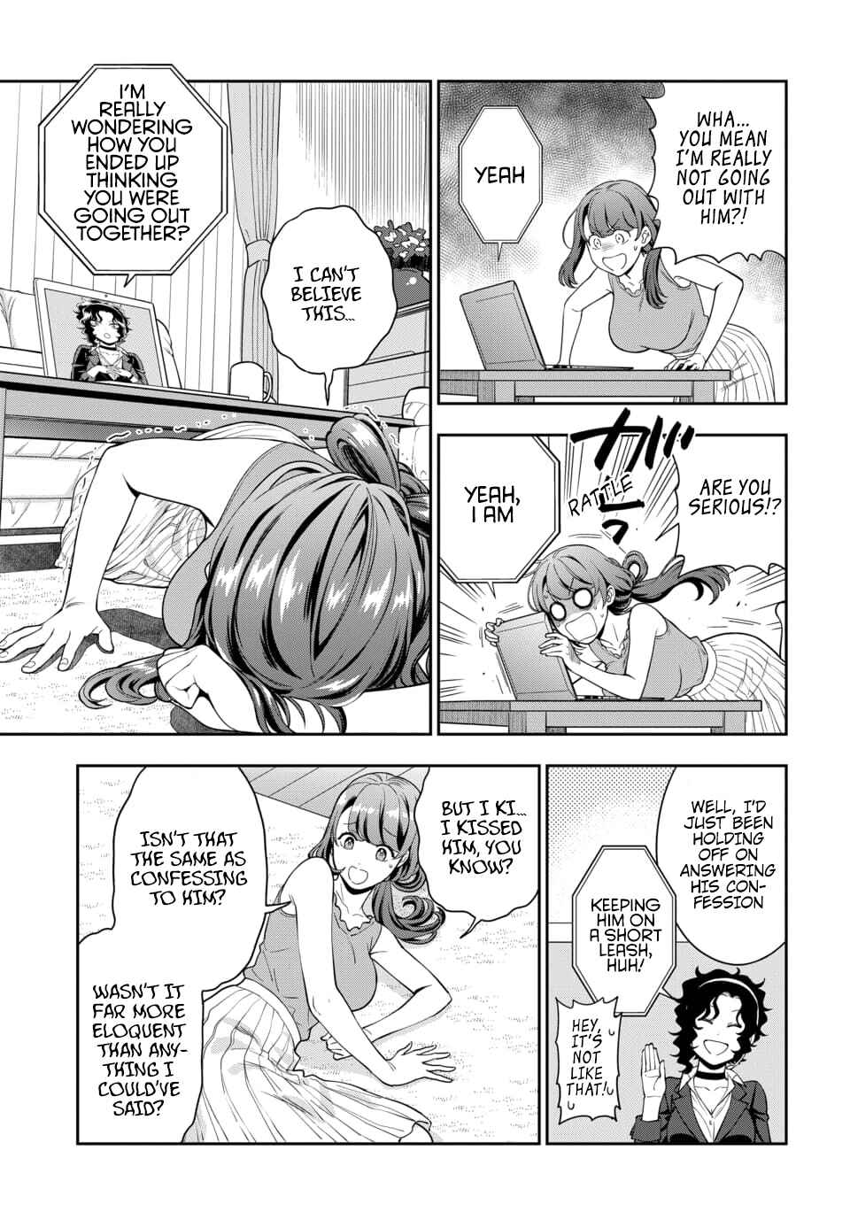 Chapter 22.1 - Page 8