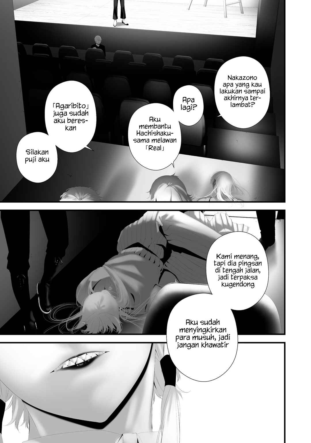 Chapter 42 - Page 10