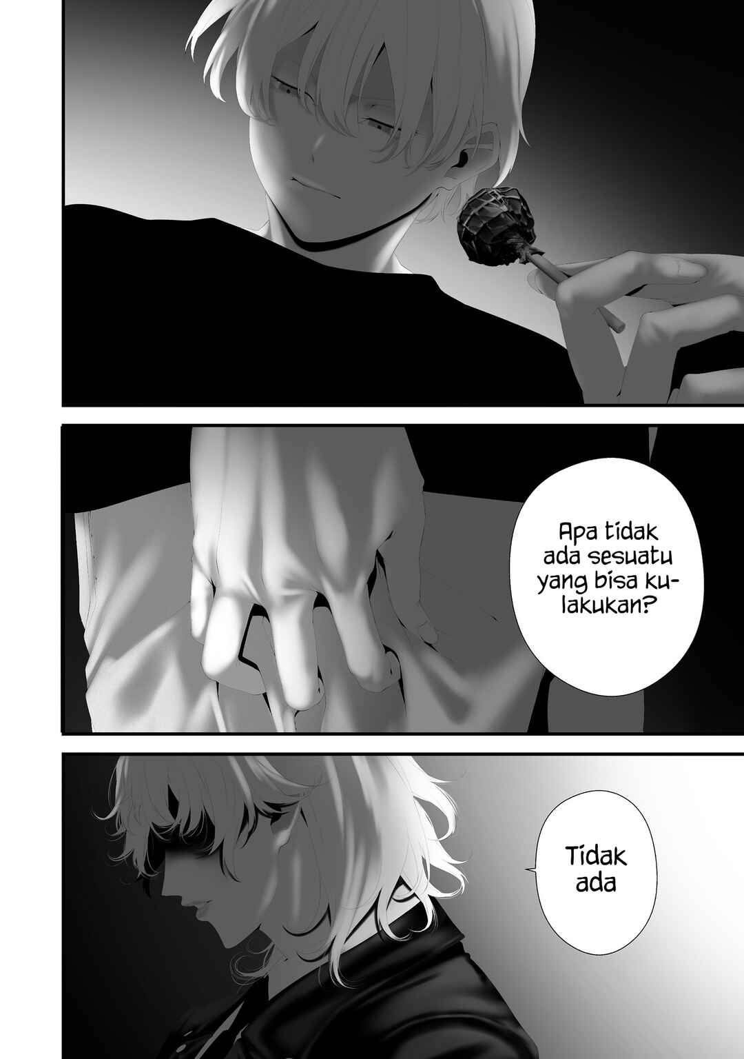 Chapter 42 - Page 15