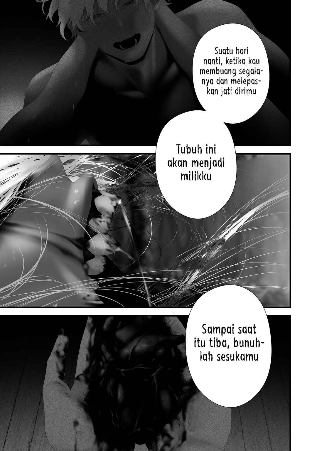 Chapter 42 - Page 3