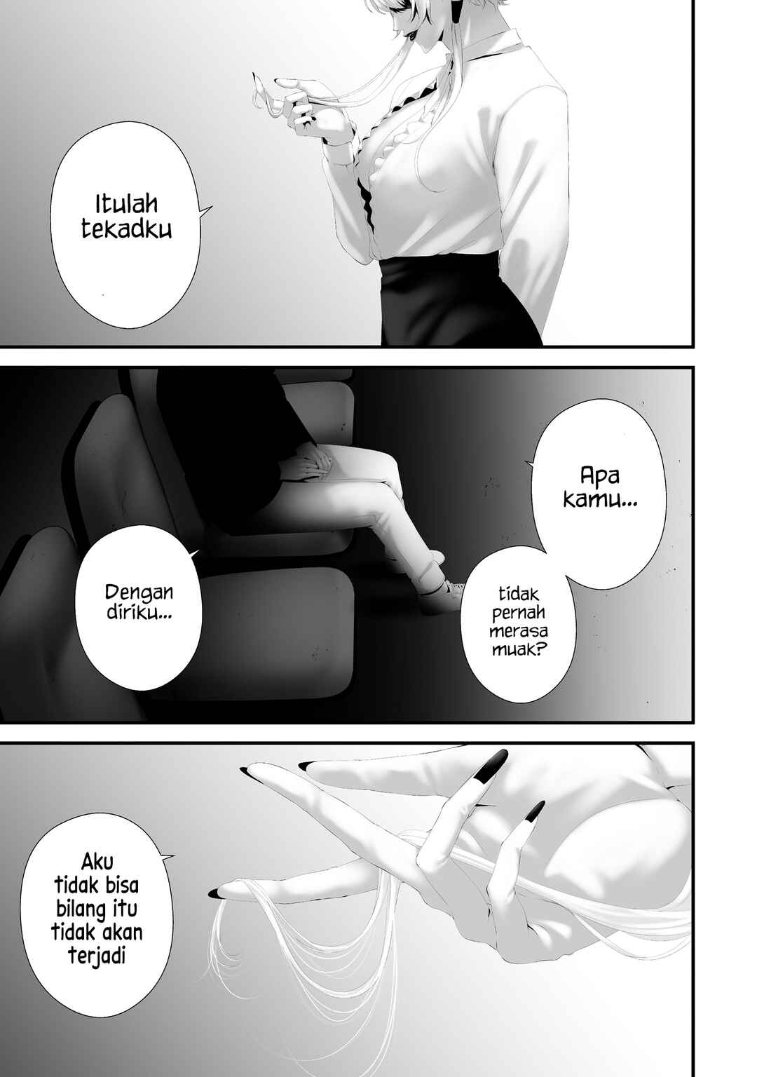 Chapter 42 - Page 6