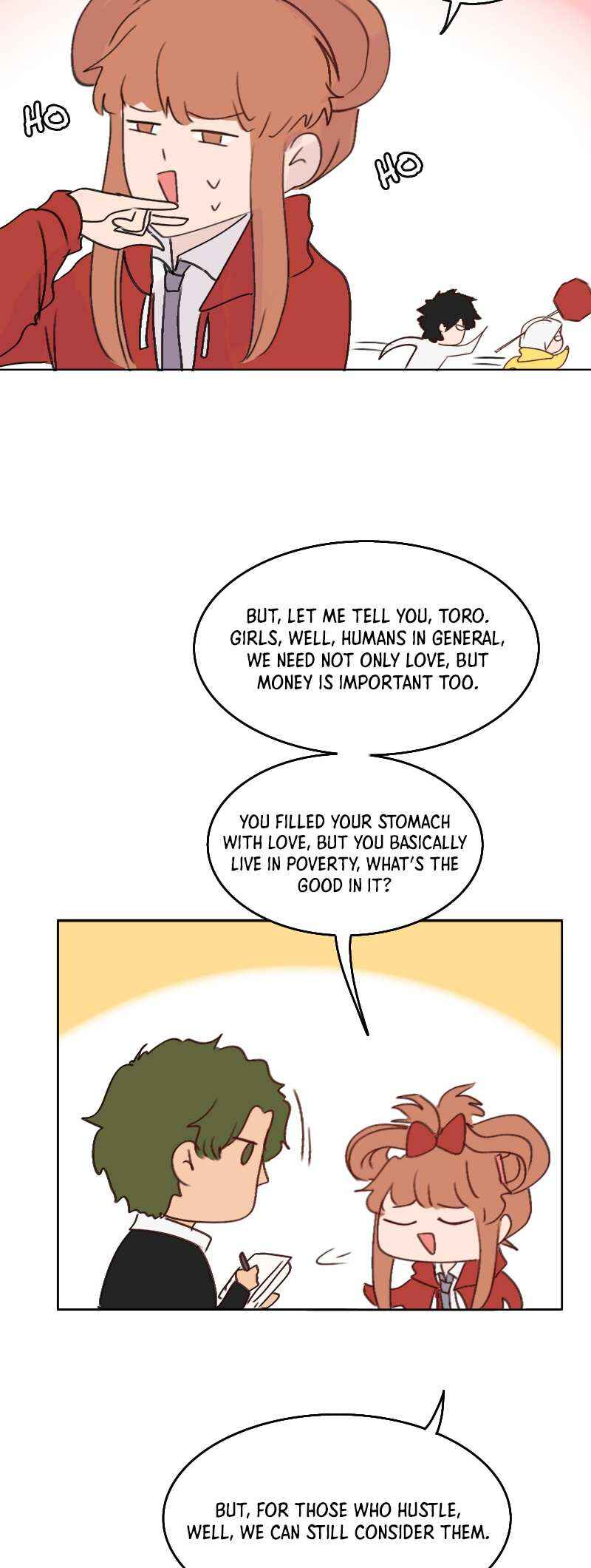 Chapter 112 - Page 10