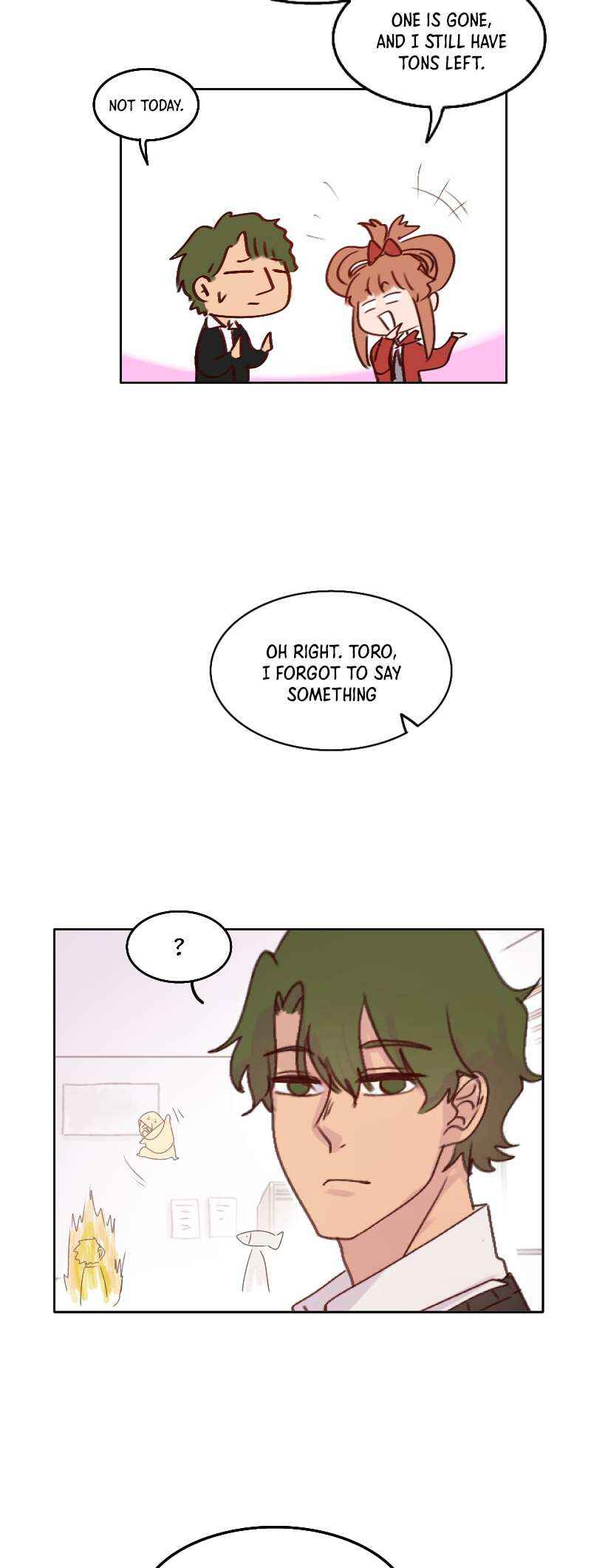 Chapter 112 - Page 12