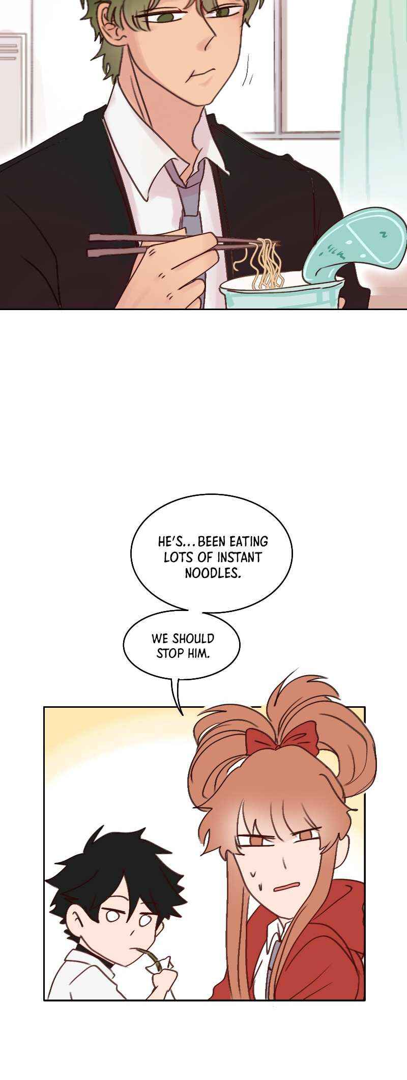 Chapter 112 - Page 2