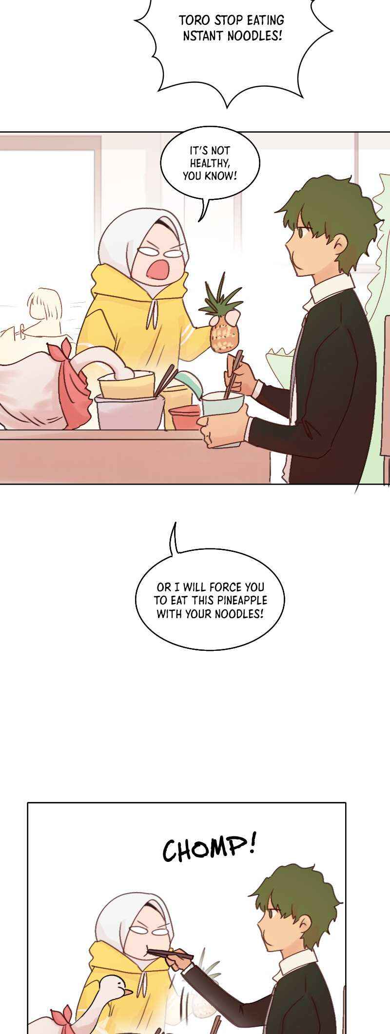 Chapter 112 - Page 4