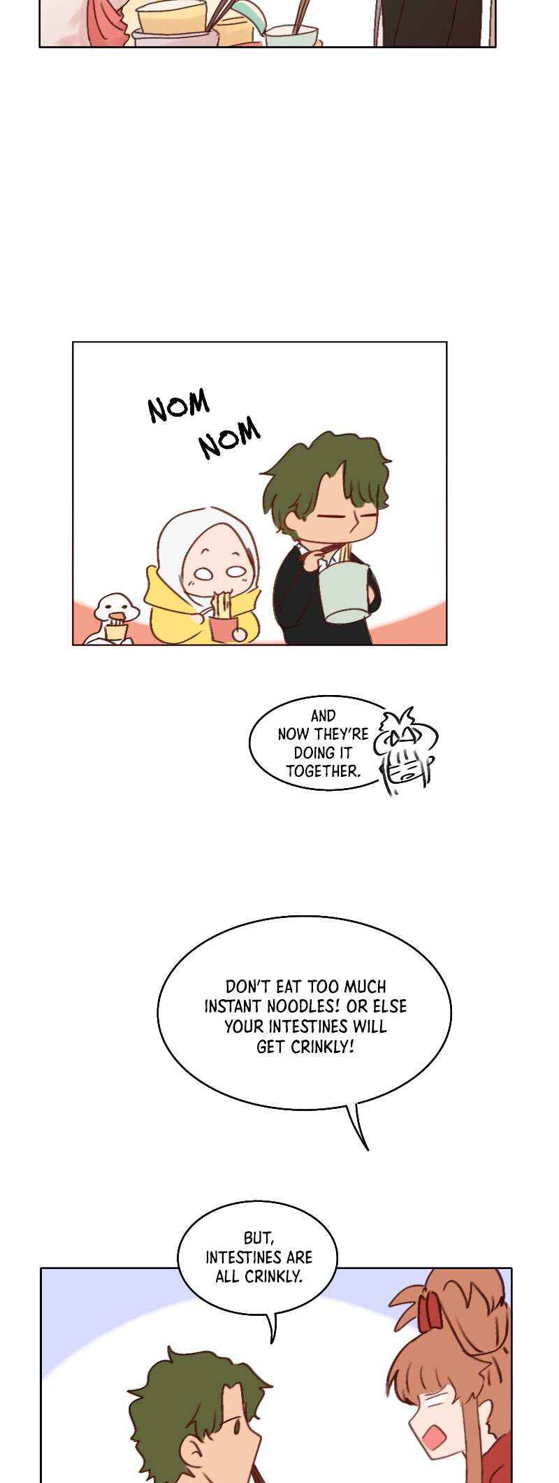 Chapter 112 - Page 5