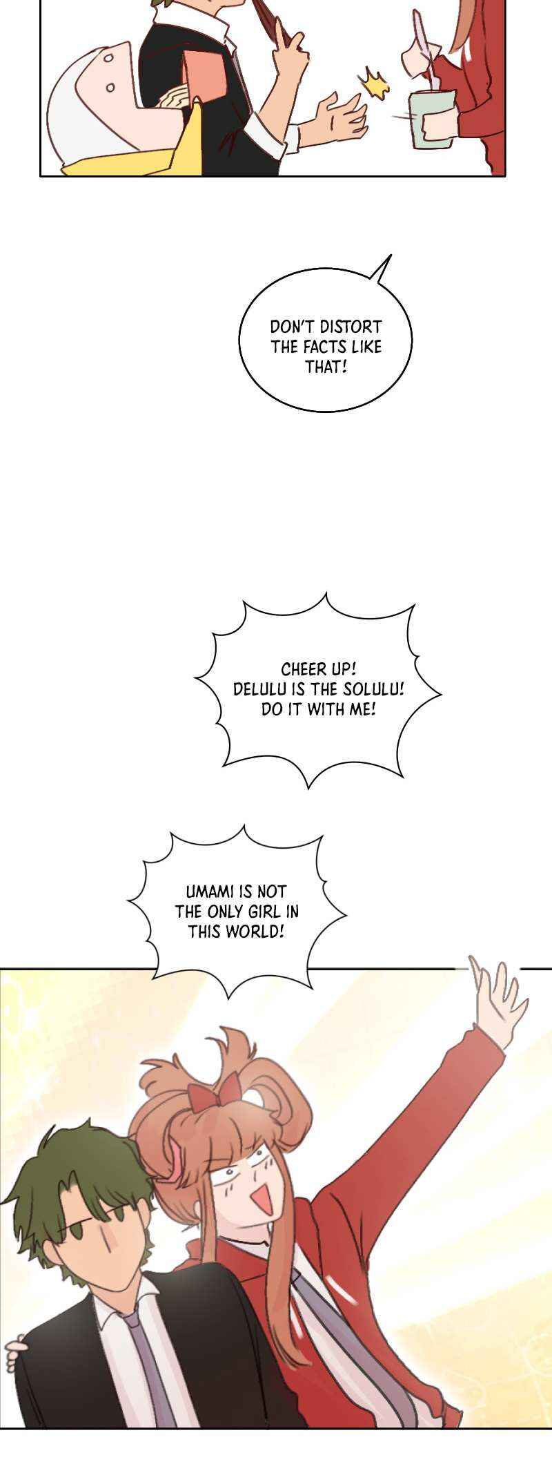 Chapter 112 - Page 6