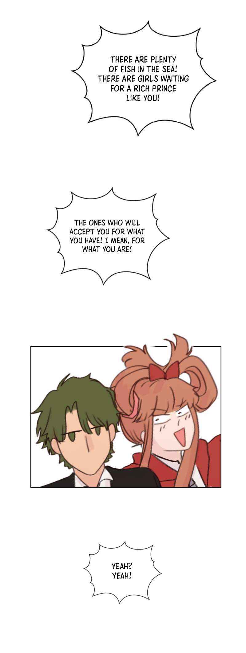 Chapter 112 - Page 7