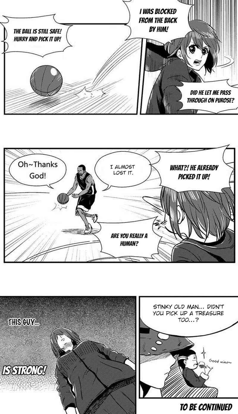 Chapter 58 - Page 11