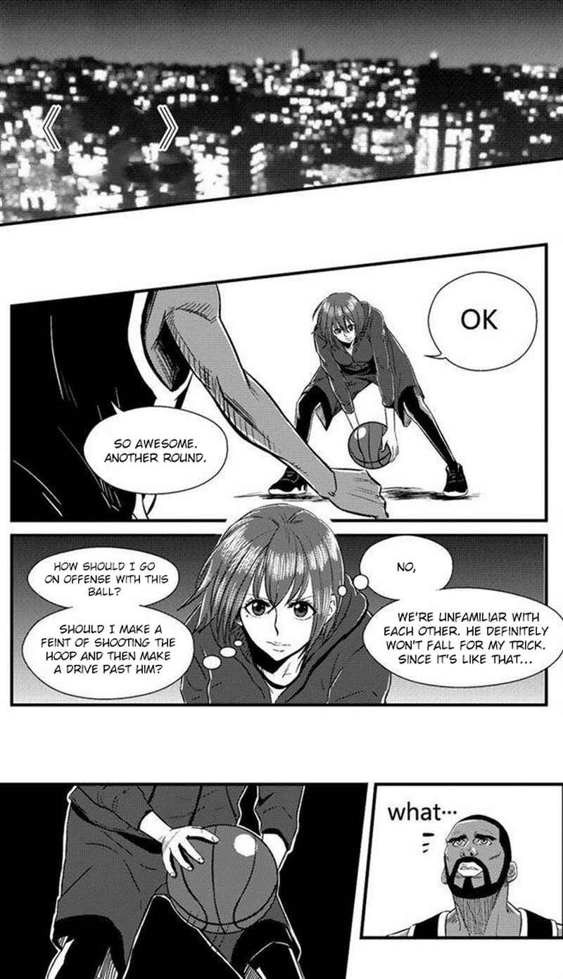 Chapter 58 - Page 2