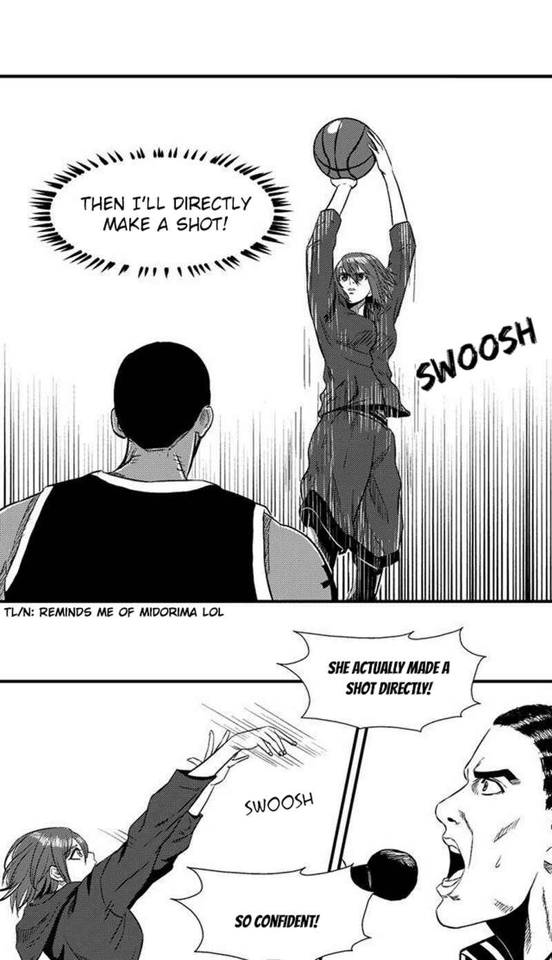 Chapter 58 - Page 3