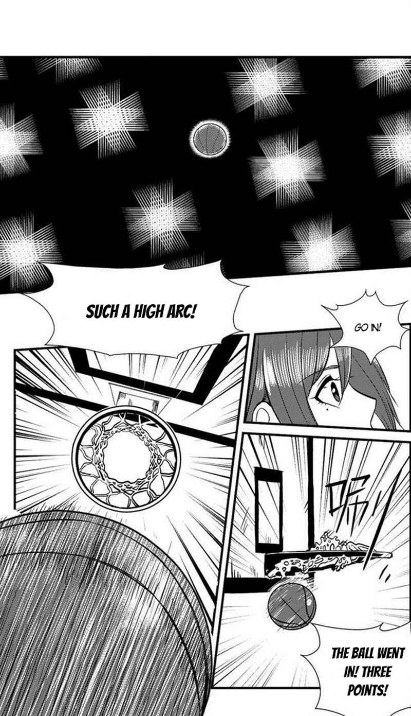 Chapter 58 - Page 4