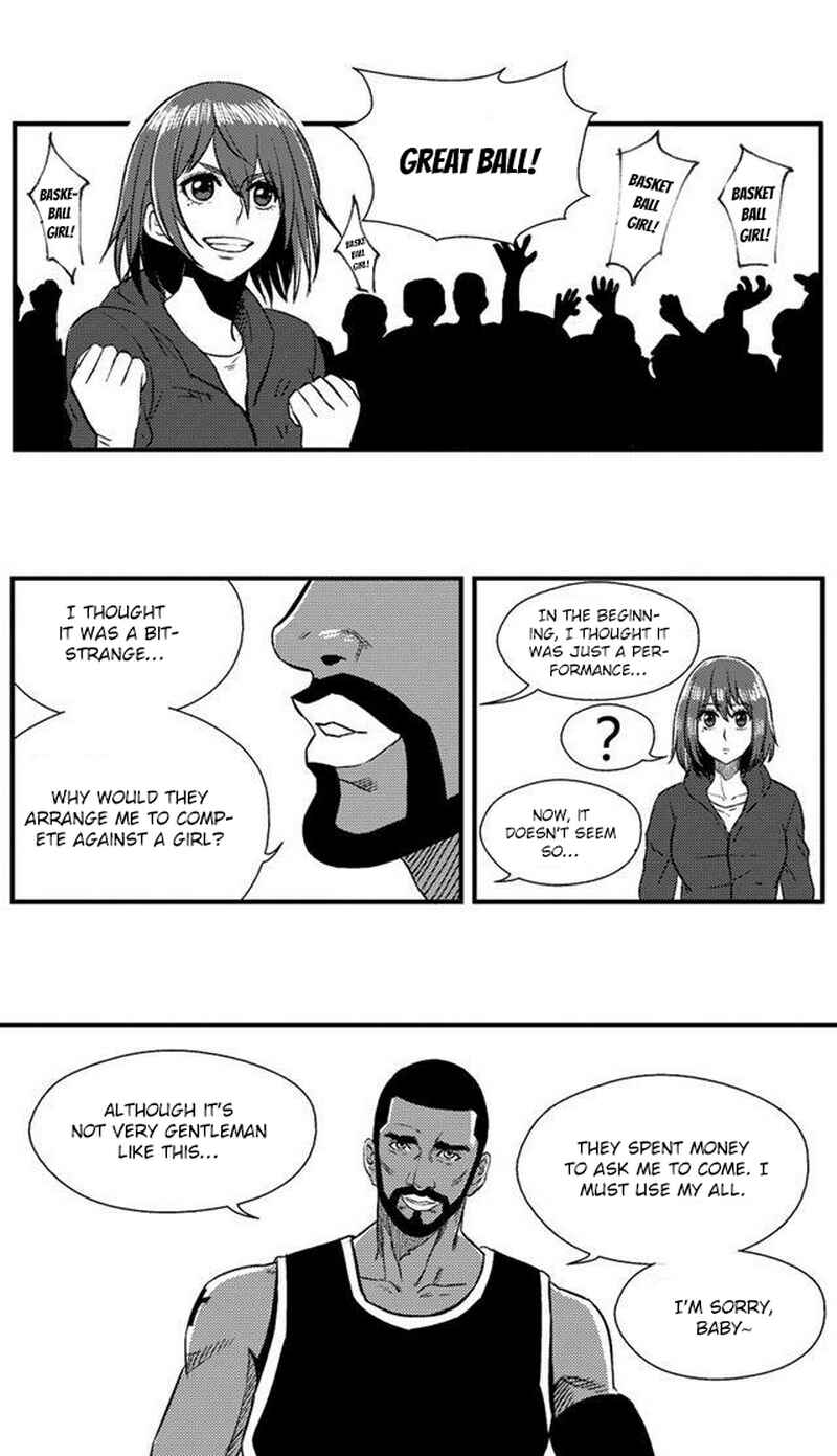 Chapter 58 - Page 5