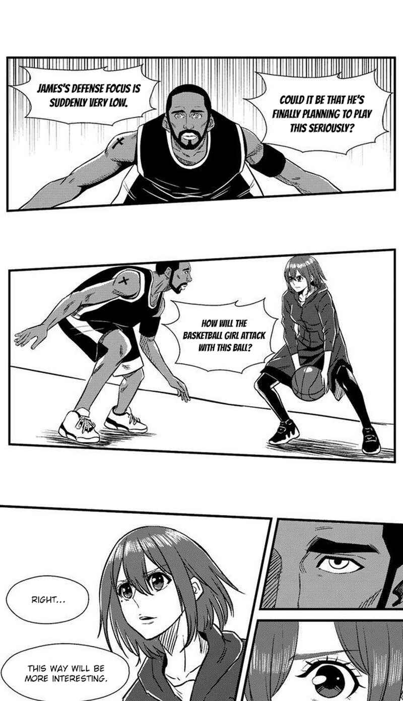 Chapter 58 - Page 6