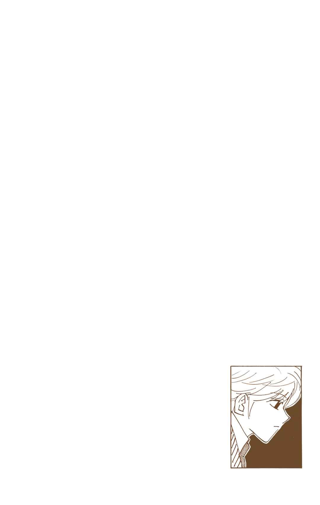 Chapter 334 - Page 2