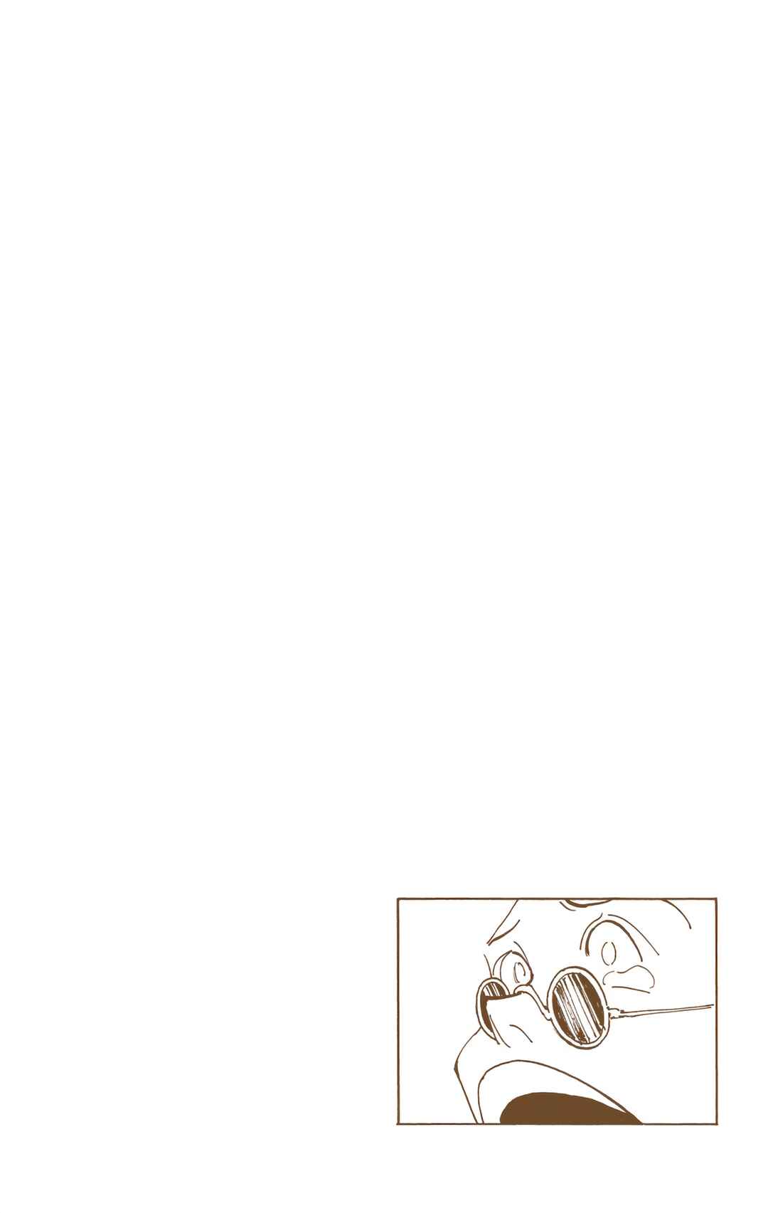 Chapter 334 - Page 21