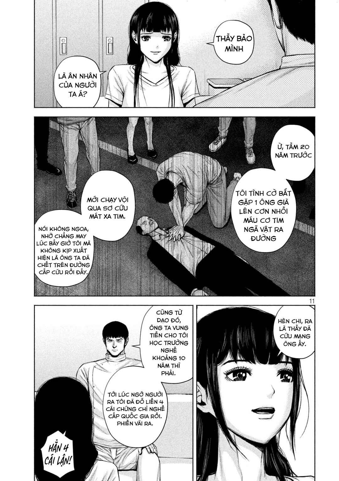 Chapter 20 - Page 12